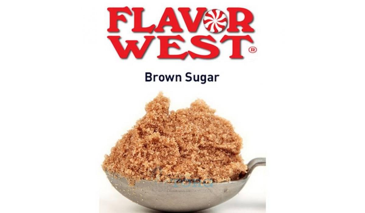 Brown sugar шрифт. Brown Sugar. Браун Шугар вкус. Ароматизатор Браун. Brown Sugar Фергана.