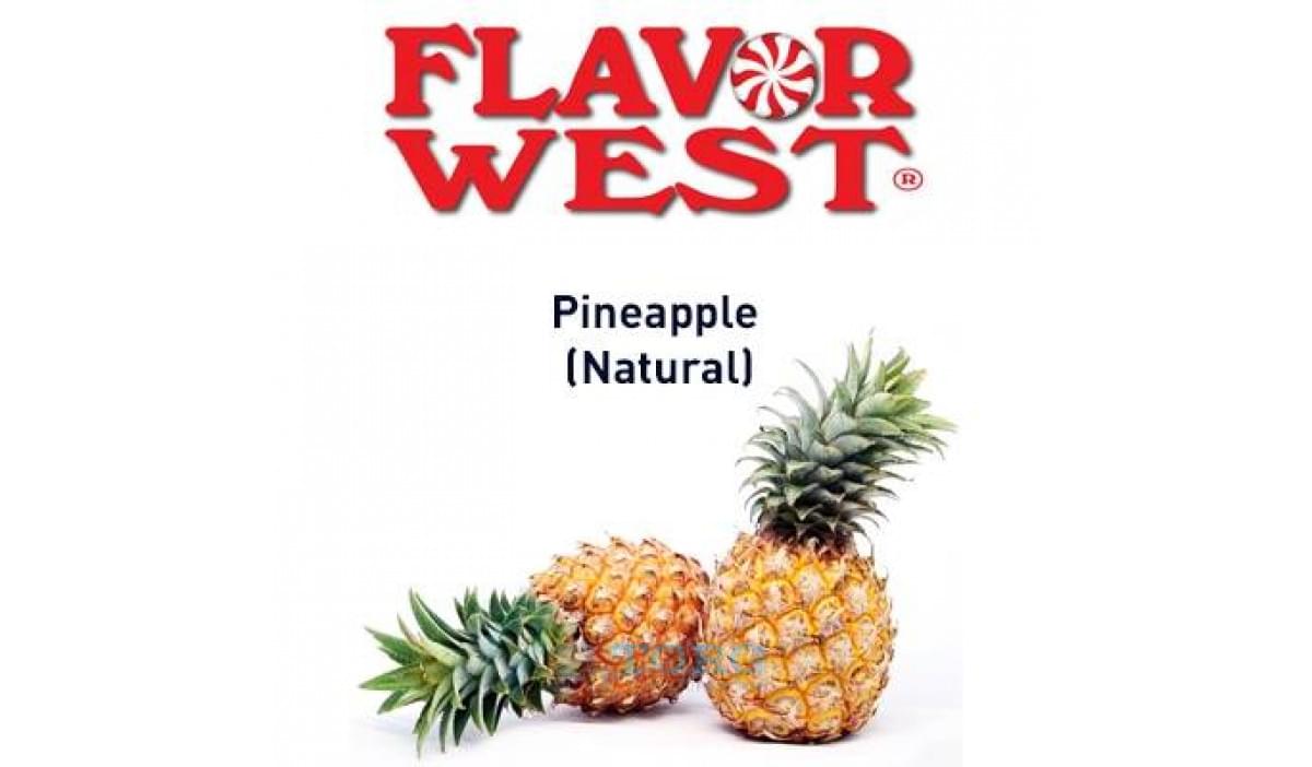 Pineapple soul. Flavor West ароматизаторы. Ароматизатор авто Pineapple.ананас. Black Top range Pineapple Hawaiian (ананас) ароматизатор. Pineapple купить.