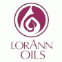 Ароматизаторы LorAnn Oils (LA) Ароматизаторы LorAnn Oils (LA)