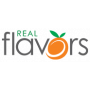 Ароматизаторы Real Flavors Ароматизаторы Real Flavors