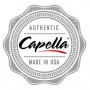 Ароматизаторы Capella (CAP) Ароматизаторы Capella (CAP)