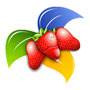 Ароматизаторы FlavourArt (FA) Ароматизаторы FlavourArt (FA)