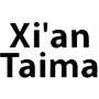 Ароматизаторы Xi'an Taima Ароматизаторы Xi'an Taima