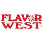 Ароматизаторы Flavor West (FW) Ароматизаторы Flavor West (FW)