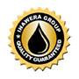 Ароматизаторы Inawera (INW) Ароматизаторы Inawera (INW)