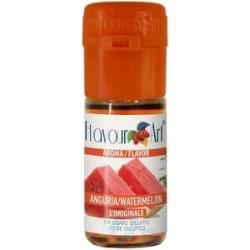Watermelon FlavourArt