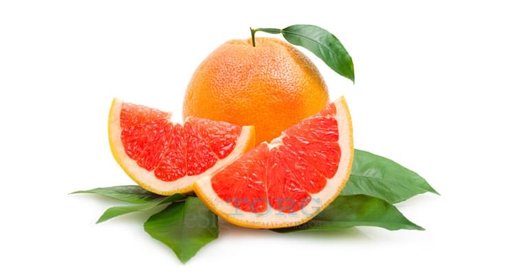 Ароматизатор My Flavor Grapefruit